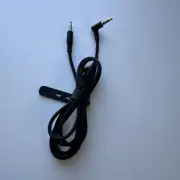 Original Razer Audio Cable BlackShark V2 Pro Wireless Barracuda X Nari Ultimate