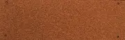 Cork Board 12" x 40" x 1/4" Cork Roll diy bulletin board message crafting sheet
