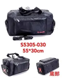 在飛比找Yahoo!奇摩拍賣優惠-批發 台灣現貨 SPYWALK 旅行袋 大容量 圓筒行李袋 