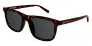 Saint Laurent SL 501 002 Men Sunglasses