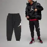 在飛比找遠傳friDay購物優惠-Nike 長褲 Jordan Essentials Pant