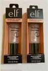 2 PACK!!! e.l.f. Power Grip Primer + 4% Niacinamide - 0.811 fl oz