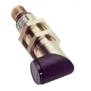 A● SICK VTE18-4N8440 Photoelectric proximity sensor ,NPN ,New