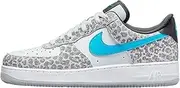 [Nike] Air Force 1 '07 PRM Mens Style : Dj6192-001
