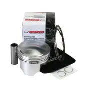 Wiseco .50 MM Piston Fits 2003 Honda XR250R