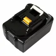 Power Tool / Cordless Drill Battery BCM-BL1830-BP1