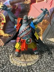 Cyclops Stormcaller Tal'Dorei Critical Role D&D Miniature Dungeons Dragons large