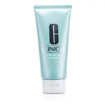 CLINIQUE 倩碧 ANTI-BLEMISH SOLUTIONS OIL-CONTROL CLEANSING MASK 無油光淨痘潔膚面膜 100ML