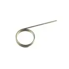 Genuine Krups Dolce Gusto Nespresso Coffee Pod Holder Head Cleaning Needle Pin
