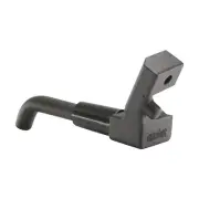 Foldable Alloy Scooter Kickstand Park Stand For Ninebot Mini/Mini Pro/Segway B