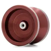 Onedrop Reboot Yoyo Side Effects Unresponsive