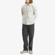 Belstaff Dispatch Cargo Pants