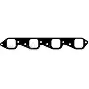 Permaseal Extractor Manifold Gasket - EM08