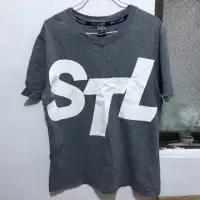 在飛比找蝦皮購物優惠-Stillas男性tee