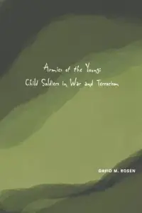 在飛比找博客來優惠-Armies of the Young: Child Sol