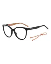 M Missoni Cat Eye Frames model MMMI0093807F315AC Women Black
