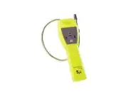 TPI 753a Refrigerant Leak Detector
