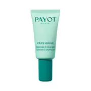 Payot Pate Grise Speciale 5 Cica Drying Gel 15ml