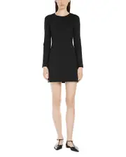 Max Mara Pure Bartolo Dress