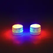 For DJI MINI 4PRO Flashing Light AIR2S Night Flight Light AIR3/Avata2 ###