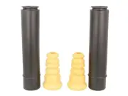 Dust Cover Kit, shock absorber MAGNUM TECHNOLOGY A9G008MT (for: Volvo)