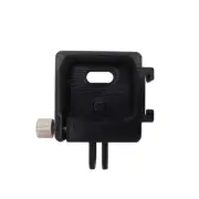 Motion Camera Expansion Base Base for Pocket 3 Camera Gimbal Fixed Base
