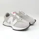 NEW BALANCE MS327CGW D楦 男女款 運動鞋 NB 327 休閒鞋