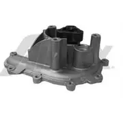 Austral Water Pump - WP1797AX