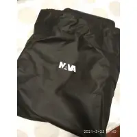 在飛比找蝦皮購物優惠-Nava Design 精品公事包