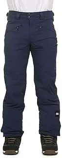 [O'Neill] Men's Pm Hammer Pants Snow Pants