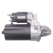 New Starter Motor for Bmw Z4 E85 2.5L 3.0L Petrol M54 B25 B30 2003 to '06