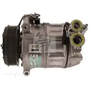 Sanden A/C Compressor - CM5921