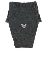 Prada Neckwarmer
