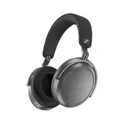 Sennheiser Momentum 4 Wireless Over-Ear Headphones, Graphite