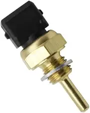 Car Coolant Temperature Sensor, for Tornado 2006-2010 Coolant Water Temperature Sensor 07085083/93313156/TS677