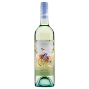 2020 Cumulus Rolling Sauvignon Blanc - Buy Online | The Wine Collective Marketplace