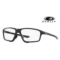 在飛比找Yahoo!奇摩拍賣優惠-【原廠公司貨】Oakley CROSSLINK ZERO 亞