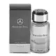 Mercedes-Benz 男性淡香水(7ml)『Marc Jacobs旗艦店』空運禁送 D023018