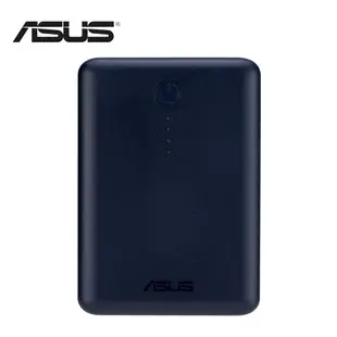 ASUS ZenPower 10000 PD 行動電源-快