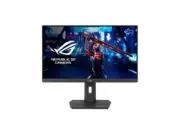 ASUS 25" (24.5" viewable) 380 Hz IPS FHD Gaming Monitor FreeSync Premium (AMD Ad