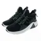 SKECHERS 女鞋 休閒鞋 休閒系列 A LINEAR - 133275BLK