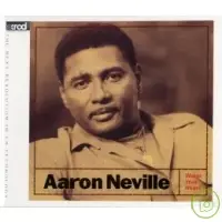 在飛比找博客來優惠-Aaron Neville / Warm Your Hear