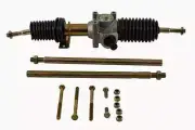 All Balls Complete Steering Rack and Pinion for Polaris RZR 4 800 10-13