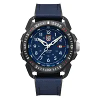 在飛比找蝦皮商城優惠-LUMINOX 雷明時ICE-SAR Arctic 冰島搜救