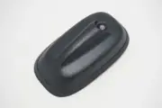 MINI CLUBMAN F54 Roof Antenna 65208782590 8782590 NEW GENUINE