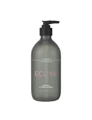 ECOYA Guava & Lychee Sorbet Hand Sanitiser