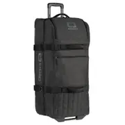 Ogio Trucker Wheeled Bag