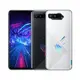 【福利品】ASUS ROG Phone 5 5G(16GB/256GB)(贈風扇)