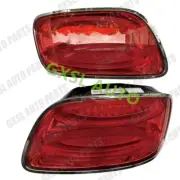 For Bentley Continental Gt Gtc 2012-2017 Rear Left And Right Tail Light (for: Bentley)