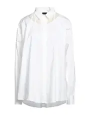 [PINKO UNIQUENESS] PINKO UNIQUENESS Shirts - Item 10232381
